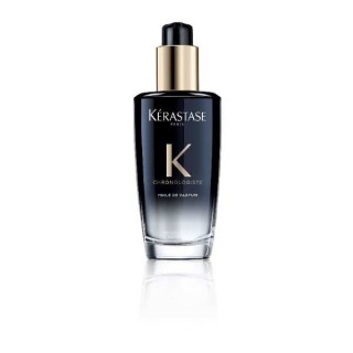 Kérastase Chronologiste Huile de Parfum 100ml