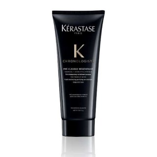 Kérastase Chronologiste Pre-Cleanse Regenerant 200ml