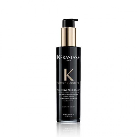 Kérastase Chronologiste Thermique Regenerant 150ml