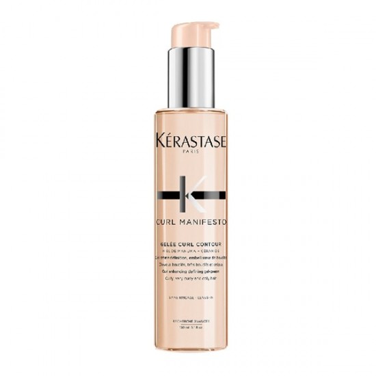 Kérastase Curl Manifesto Gelée Curl Contour 150ml