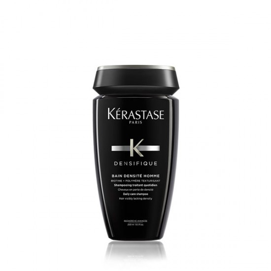 Kérastase Bain Densite Homme 250ml