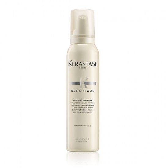 Kérastase Densifique Densimorphose 150ml