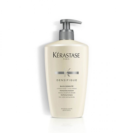 Kérastase Densifique Bain Densite 500ml