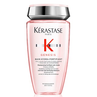 Kérastase Genesis Bain Hydra Fortifiant 250ml