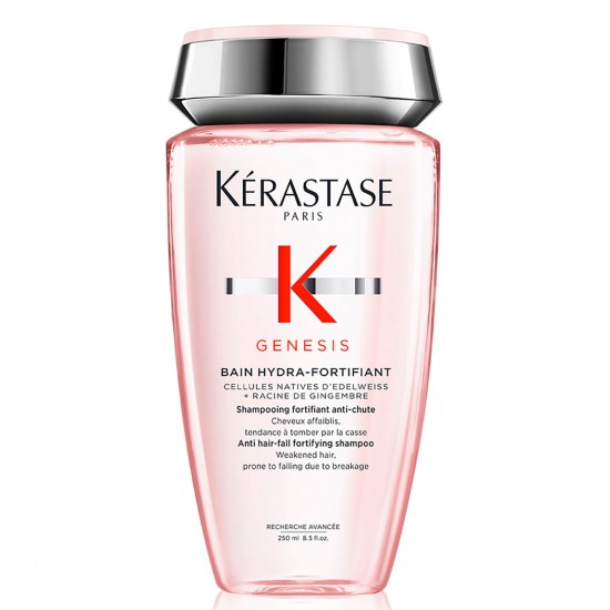 Kérastase Genesis Bain Hydra Fortifiant 250ml