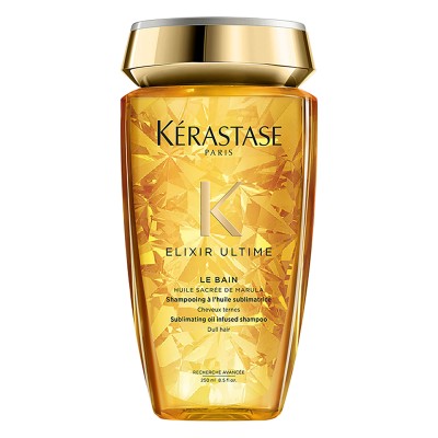 Kérastase Elixir Ultime Le Bain 250ml