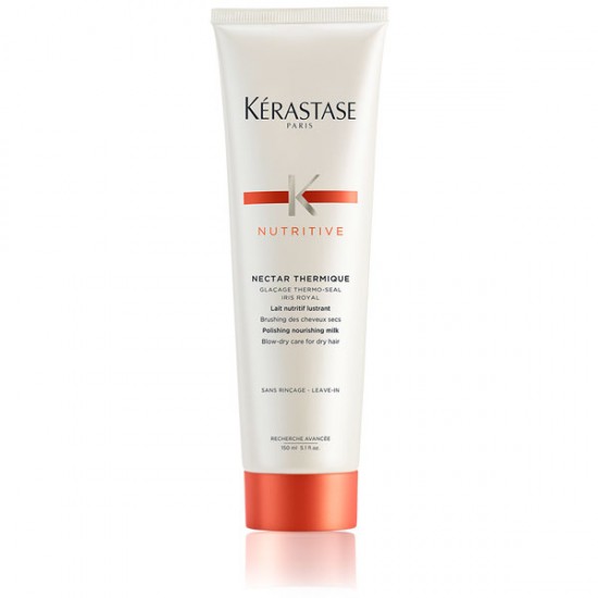 Kérastase Nutritive Nectar Thermique 150ml