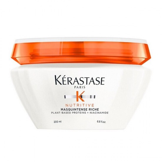 Kérastase Nutritive Masquintense Riche 200ml