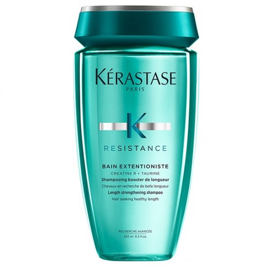 Kérastase Bain Extentioniste 250ml