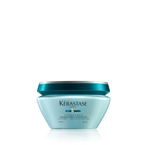 Kérastase Resistance Masque Force Architecte 200ml