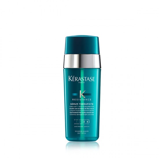 Kérastase Resistance Serum Therapiste 30ml