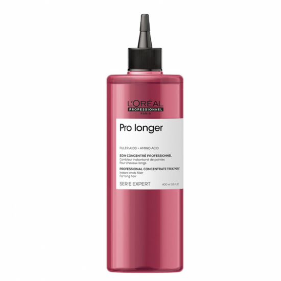 L'Oreal Professionnel Pro Longer Concentrate 400ml