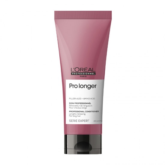 L’Oréal Professionnel Pro Longer Conditioner 200ml