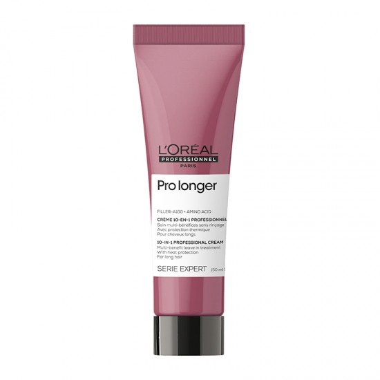 L'Oreal Professionnel Pro Longer Creme Leave In 150ml