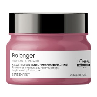 L’Oréal Professionnel Pro Longer Masque 250ml