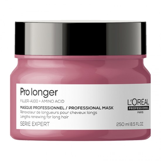 L'Oreal Professionnel Pro Longer Masque 250ml