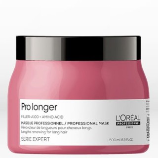 L'Oreal Professionnel Pro Longer Masque 500ml