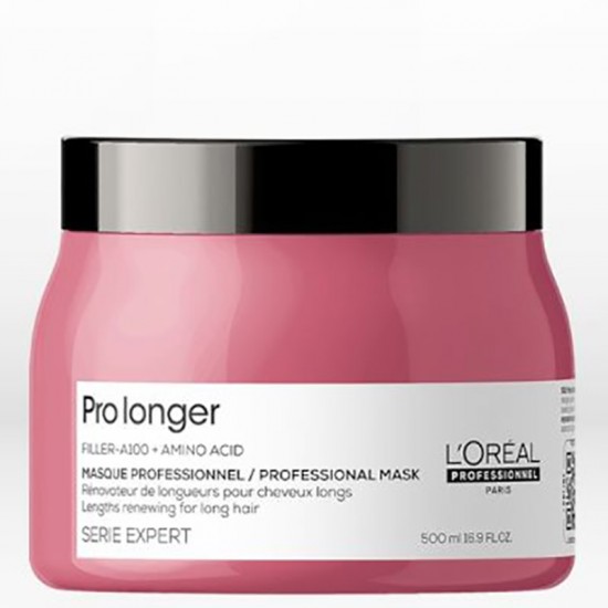 L'Oreal Professionnel Pro Longer Masque 500ml