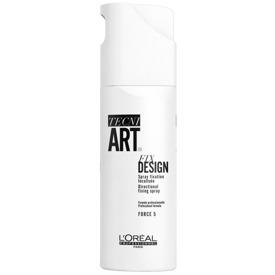 L'Oreal Professionnel Tecni Art Fix Design 200ml