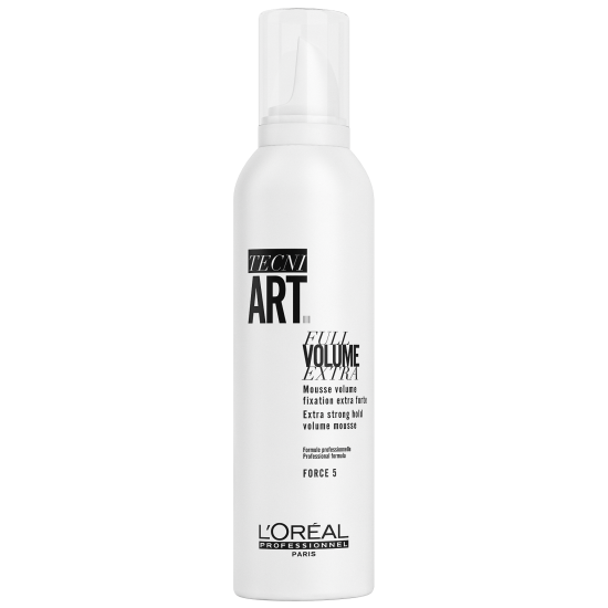 L'Oreal Professionnel Tecni Art Full Volume Extra 250ml