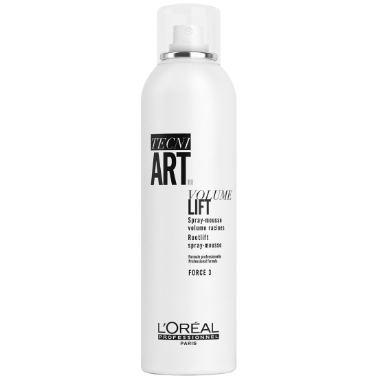 L'Oreal Professionnel Tecni Art Volume Lift 250ml