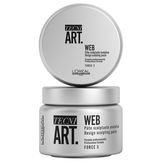 L'Oreal Professionnel Tecni Art Web 150ml