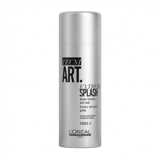 L'Oreal Professionnel Tecni Art Extreme Splash 150ml